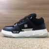 Amiri MA-1 Sneaker Black 4 Amiri MA-1 Sneaker 'Black'