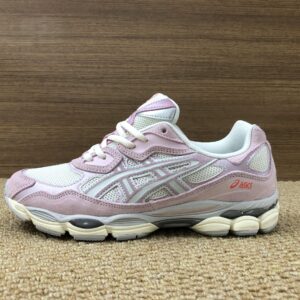 Asics Gel NYC Sneaker 'LightPink'