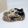 Golden Goose Marathon Speed Bold Leopard 9 Golden Goose Marathon Speed 'Bold Leopard'