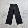 NOFAITH STUDIOS DENIM JEANS 17 No Faith Denim Jeans