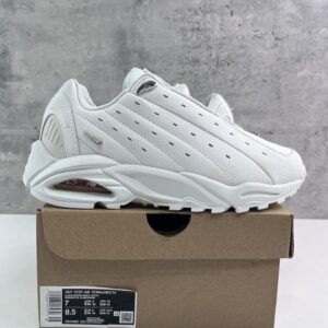 Nike Hot Step Terra NOCTA White
