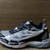 Off-White Be Right Back Sneaker black destacada Off-White Be Right Back Sneaker 'Black White'