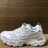 Off-White Be Right Back Sneaker white 3 Off-White Be Right Back Sneaker 'White'