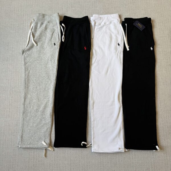 Ralph Lauren Sweatpants 1 Ralph Lauren Sweatpants