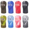 SUPREME HEAT REACTIVE BALACLAVA 817 Supreme Heat Reactive Balaclavas