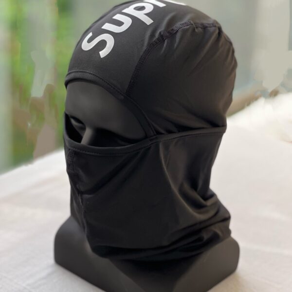 Supreme Balaclava 3M Reflector 3 Supreme Balaclava 3M Reflector Mask
