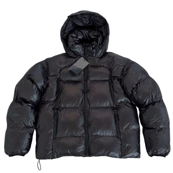 Supreme jacket pertex 1 Supreme Featherweight Down Puffer Jacket
