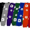 denim tears sweatpants colors Denim Tears Sweatpants - Colores