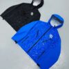 mertra jackets Mertra Waterproof Jackets