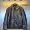 Prada Triangle Logo Jacket20 Prada Triangle Logo Jacket