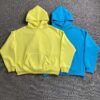 SKYLRK Pullover Hoodie 1 SKYLRK Pullover Hoodie