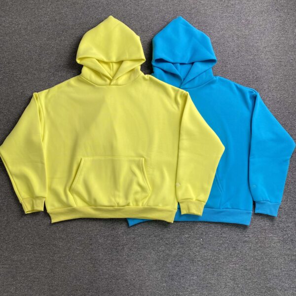 SKYLRK Pullover Hoodie 1 SKYLRK Pullover Hoodie