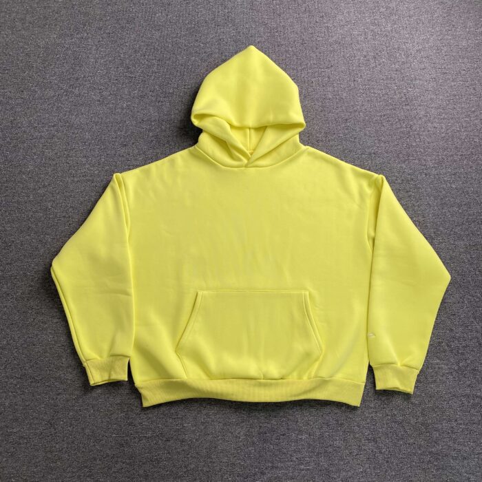 SKYLRK Pullover Hoodie